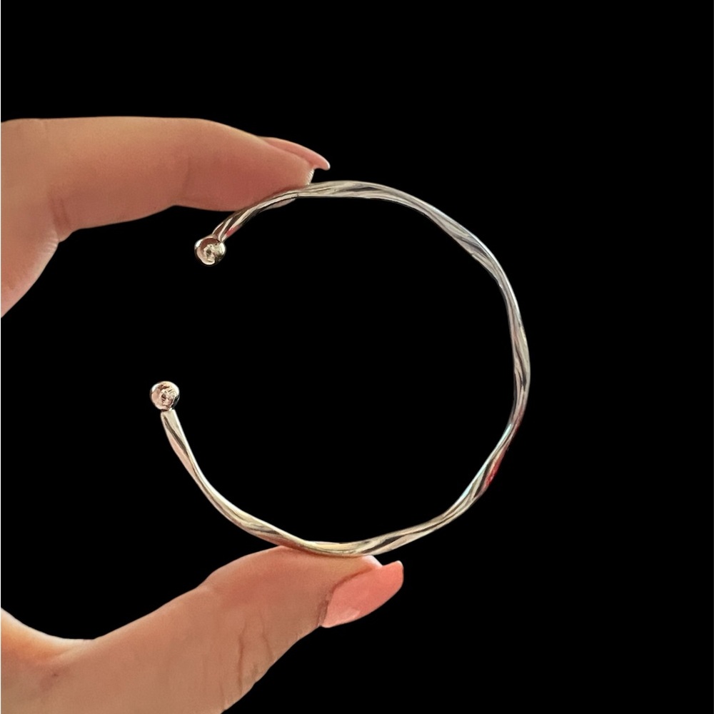 Bracelet - Picture 2 of 3